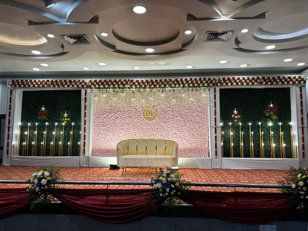 Decoration